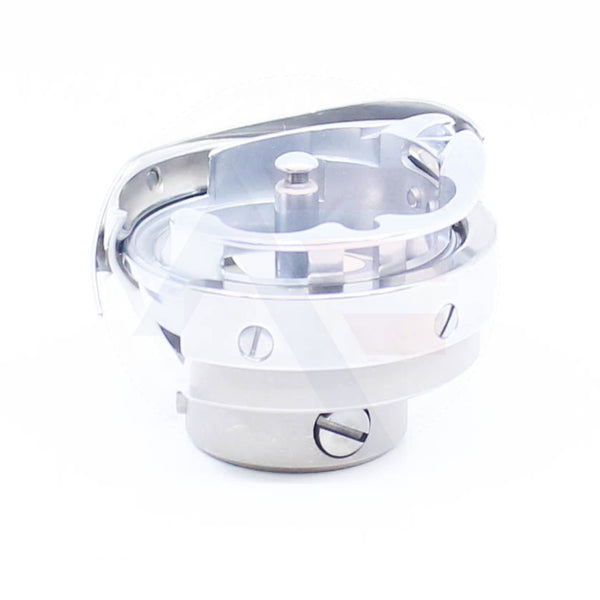 Hsma1 Hook And Base Sewing Machine Spare Parts