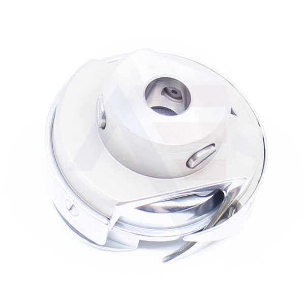 Hsma1 Hook And Base Sewing Machine Spare Parts