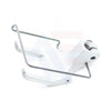 Juki 10781853 Presser Foot Asm