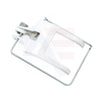 Juki 10781853 Presser Foot Asm