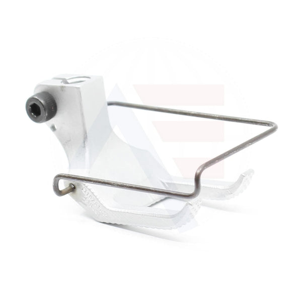Juki 10781854 Presser Foot Sewing Machine Spare Parts