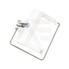 Juki 10782753 Presser Foot Sewing Machine Spare Parts