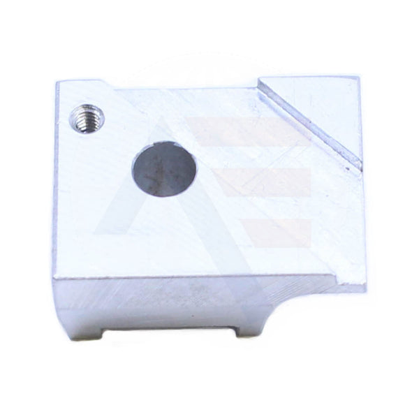 Juki 11845500 Upper Knife Clamp