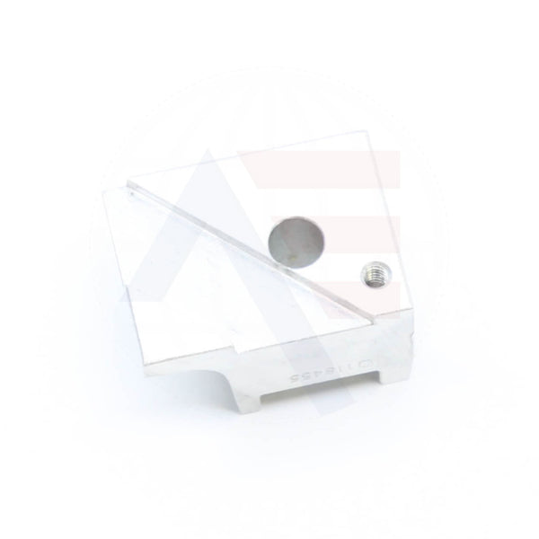 Juki 11845500 Upper Knife Clamp