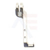 Juki 11872009 Hinge