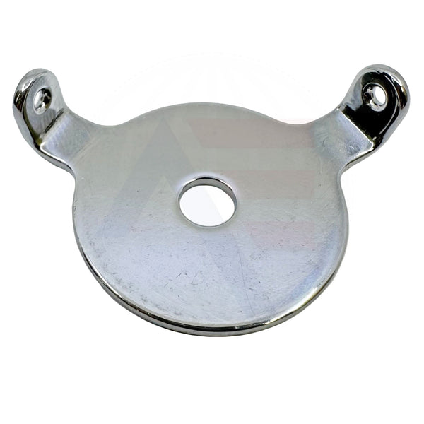 Juki 12439600 Thread Guide