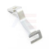Juki 13548201 Work Clamp Foot Left