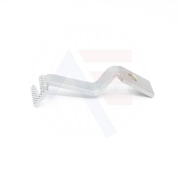 Juki 13548201 Work Clamp Foot Left