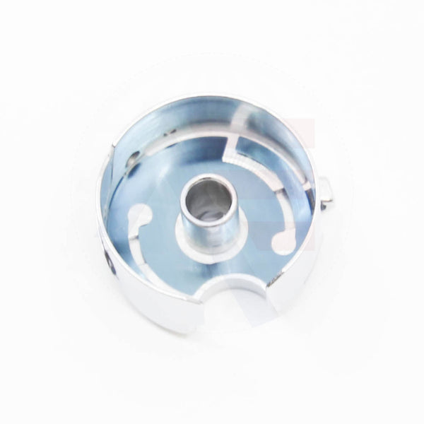 Juki 22896252 Bobbin Case Sewing Machine Spare Parts