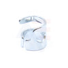 Juki 22970404 Needle Bar Thread Hook