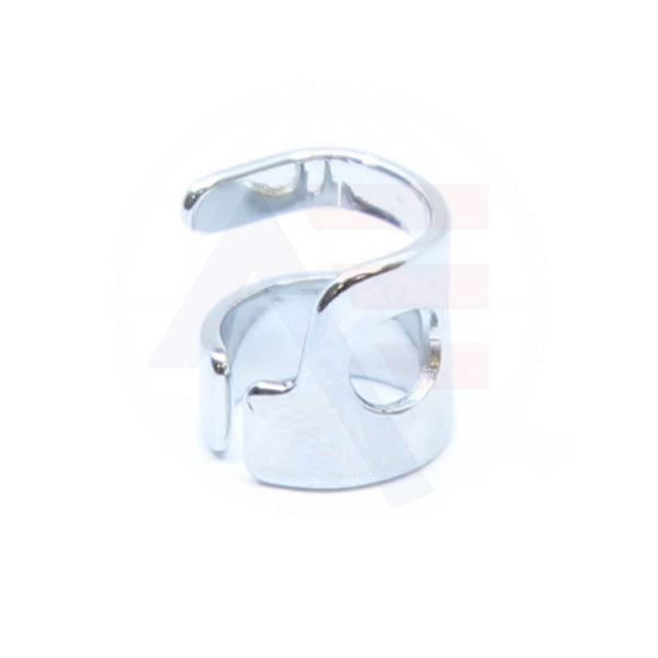 Juki 22970404 Needle Bar Thread Hook