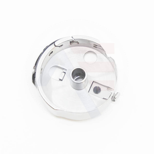 Juki 23537459 Bobbin Case Sewing Machine Spare Parts