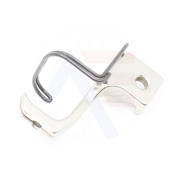 Juki 40021791 Presser Foot Sewing Machine Spare Parts