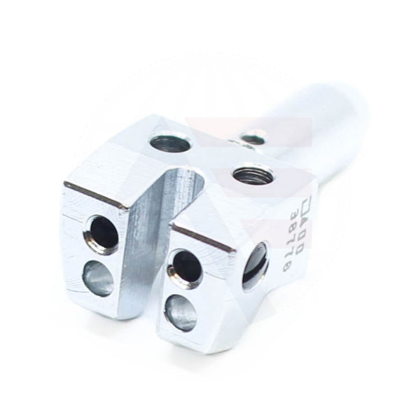 Juki 40038778 Needle Clamp