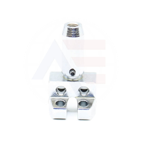 Juki 40038778 Needle Clamp