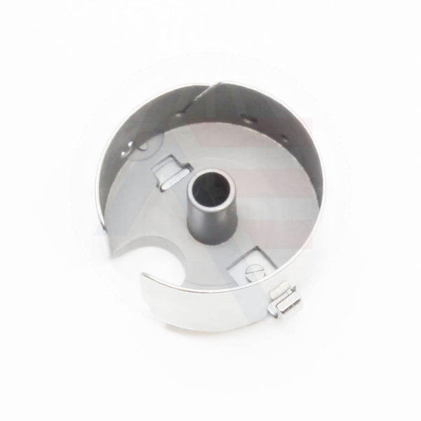 Juki 40098684 Bobbin Case Sewing Machine Spare Parts