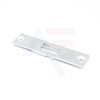 Juki 40126986 Needle Plate