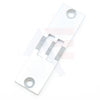 Juki 40126988 Needle Plate