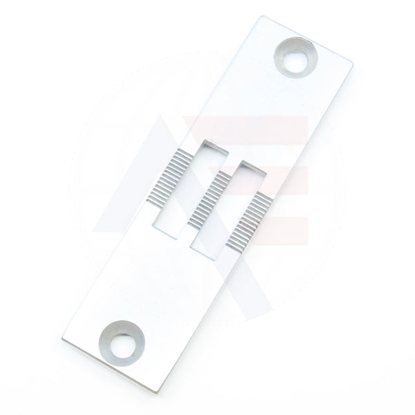 Juki 40126988 Needle Plate