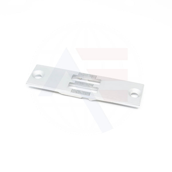 Juki 40126988 Needle Plate