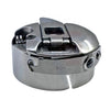 Juki 40139614 Bobbin Case Assy