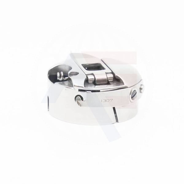 Juki 40139614 Bobbin Case Assy