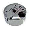Juki 40139614 Bobbin Case Assy