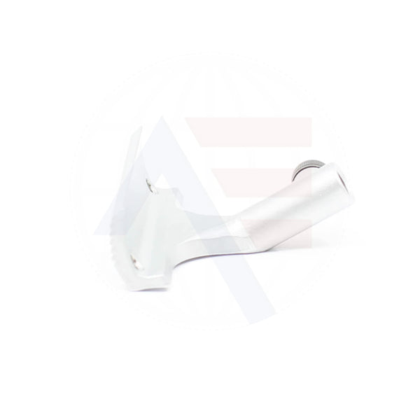 Juki 40144406 36Mm Walking Foot