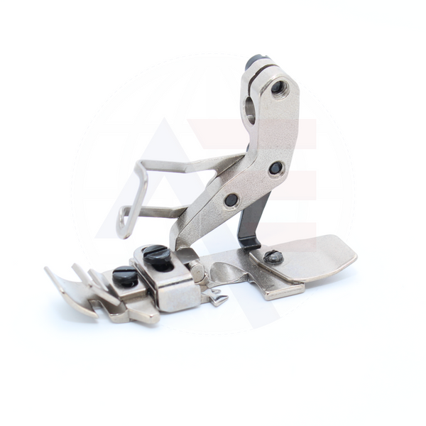 40159817 Presser Foot Sewing Machine Spare Parts