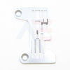 Juki 40159831 Needle Plate