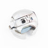Juki 40182643 Bobbin Case