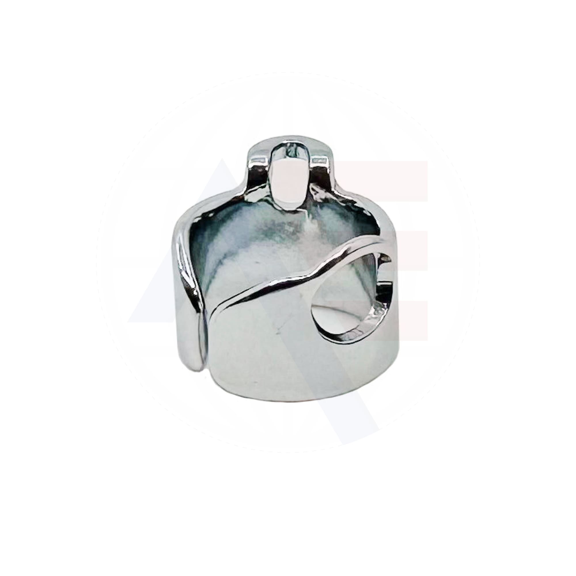 Juki 40196094 Needle Bar Thread Guide – AE Sewing Machines