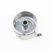 40197411 Bobbin Case Assembly