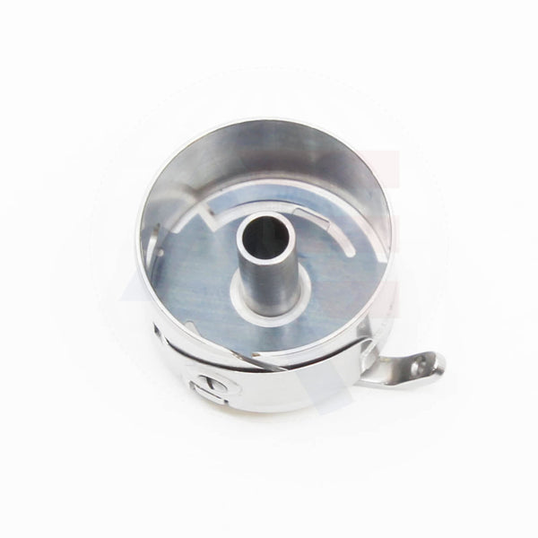 40197411 Bobbin Case Assembly