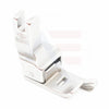 Juki 652Rz Compensating Foot (Right) Sewing Machine Spare Parts