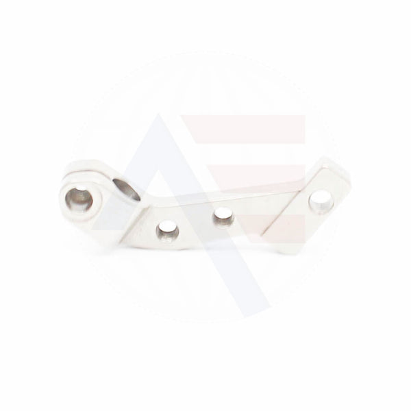 Juki 70000420 Presser Foot Lifting Lever Sewing Machine Spare Parts