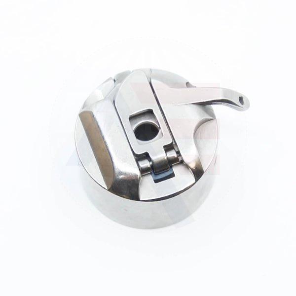 Juki B1828210Daa Bobbin Case Sewing Machine Spare Parts