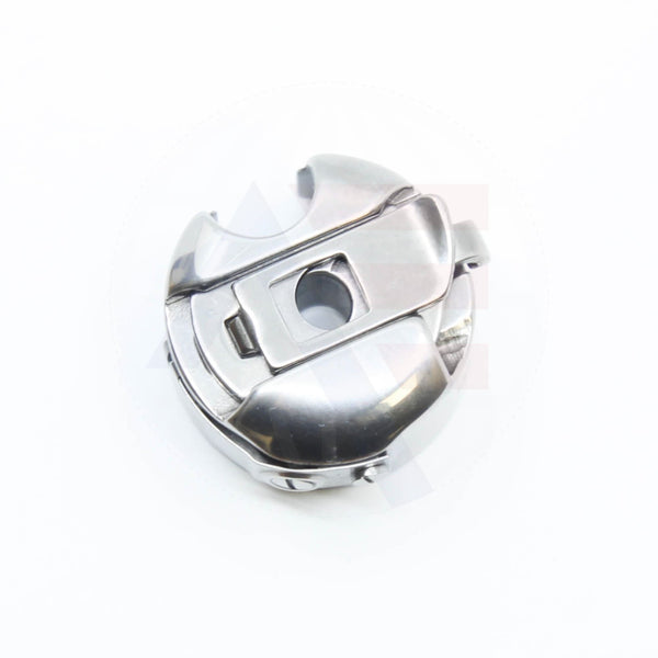Juki B18370120A0 Bobbin Case Sewing Machine Spare Parts