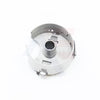 Juki B18370410A0 Bobbin Case Sewing Machine Spare Parts