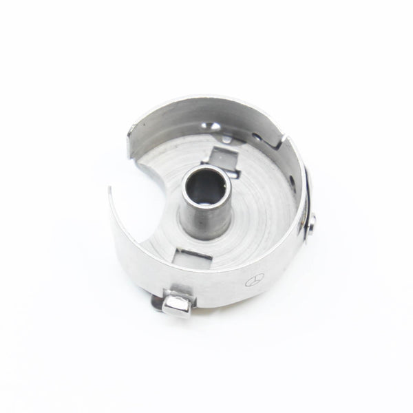 Juki B18370410A0 Bobbin Case Sewing Machine Spare Parts