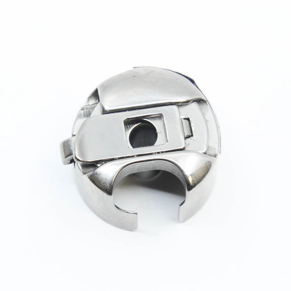 Juki B18370410A0 Bobbin Case Sewing Machine Spare Parts