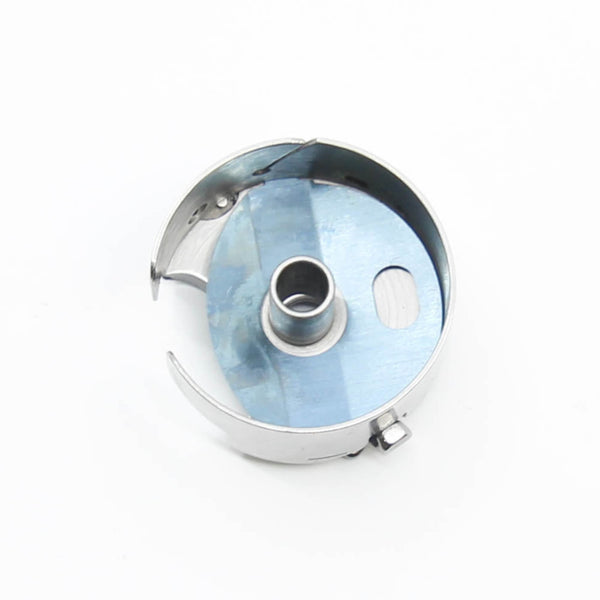 Juki B1837241H00 Bobbin Case Sewing Machine Spare Parts
