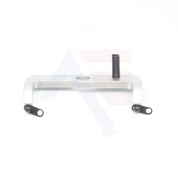 Juki D1511772Ka0 Work Clamp Check Holder