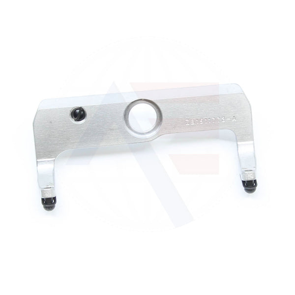 Juki D1511772Ka0 Work Clamp Check Holder