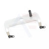 Juki D1511772Ka0 Work Clamp Check Holder
