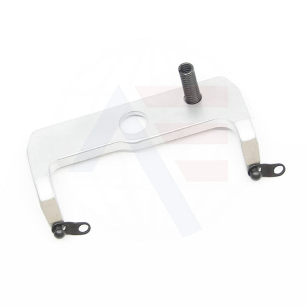 Juki D1511772Ka0 Work Clamp Check Holder