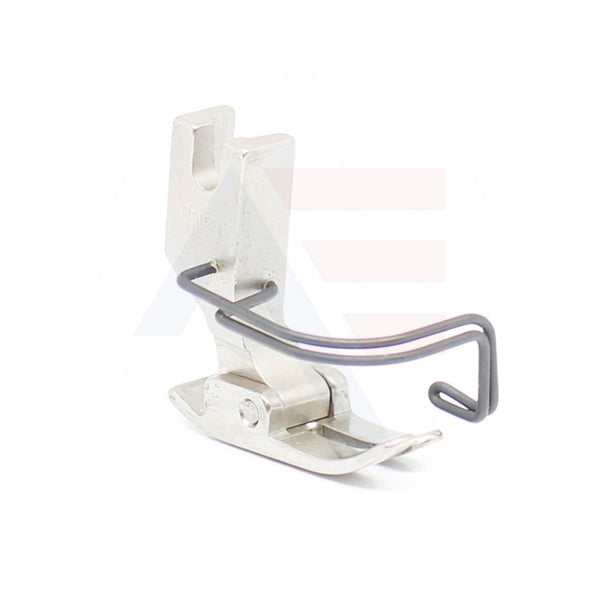 D1524415Bbc Genuine Juki Foot