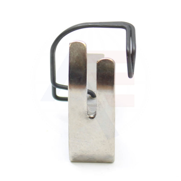 D1524415Bbc Genuine Juki Foot