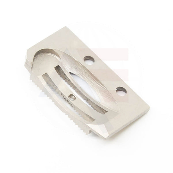 Juki D1609415B00 Feed Dog