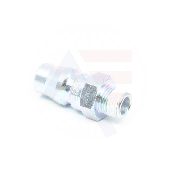 Juki Pj025100003 1/8 Plug